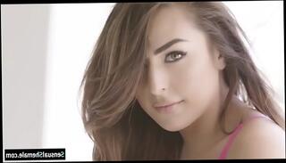 Video 710495505: hardcore doggy style anal, blowjob anal doggy style, cock blowjob doggy style, tranny doggy style, brunette doggy style anal, big cock doggy style, big tits doggy style, shemale doggy style, tight ass penetrated