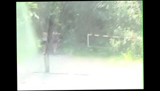 Video 131573075: bdsm ass, nice striptease