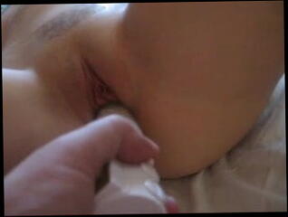 Video 7329001: amateur orgasm, orgasm straight, orgasm german, orgasmus