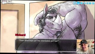Video 1624437603: furry gay animation, cartoon anime gay, anime webcam, anime amateur, shower webcam