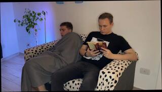 Video 1664179781: twink brother gay sex, gay bareback twink boy, twink boys bareback fuck, twink bareback fucks cum, bareback gay hardcore twink, twink bareback fucking teen, twink bareback fucking amateurs, barebacks young twink gay, hunk barebacks twink, twink big cock bareback, homemade twinks bareback, twinks blowjob bareback, barebacking european twink, twink barebacked roughly, barebacks black twink, straight boy fucked bareback, gay sex guys bareback, brother jerking, twink cum mouth, fucking bareback hd, young innocent