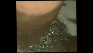 Video 1377302395: bbc interracial porn, solo bbc masturbation, solo masturbation squirting, bbc interracial sex, solo male bbc, solo squirt hd, black solo squirt, solo masturbation sex toys, socks solo, bbc celebrity, huge solo