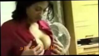 Video 560081265: busty milf pussy fucked, busty milf ass fucked, busty milf tit fucking, busty milf deep throats, busty milf fucked hard, busty milf big boobs, busty milf dick, busty milf sex, busty milf hardcore, busty milf cock, busty milf cute, tits milf sex cumshot, milf young guy, arab milf