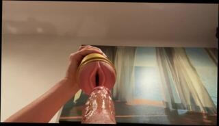 Video 1572639703: solo masturbation fleshlight, solo male masturbation pov, pov solo teen, dick solo masturbating cumming, solo cock masturbation cum, solo teen toying pussy, amateur teen toys solo, solo masturbation cum shot, pov handjob cum, solo big dick cum, solo masturbation moaning, amateur couple pov, solo teen pussy hd, amateur pov porn, big fat cock pov, training pov, amateur teen handjob