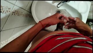 Video 1656036381: solo gay uncut cock, uncut big dick twink, uncut dick fetish, uncut twink boy, solo amateur twink, solo straight twink, uncut latino twink, hot uncut twink, twink uncut young, homemade solo boy, indian uncut dick, solo guy big dick, solo man big dick, cock close uncut, uncut gay men, bathroom fetish, younger twink, twink fantasy, hd uncut, dick wash, public dick