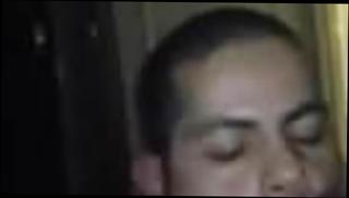 Video 410769001: amateur hunk sucks cock, gay hunk cock sucking, sucking married cock, cock sucking neighbor