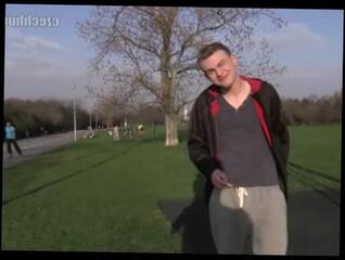 Video 159196603: twink pov, twink gay cock sucking, pov blowjob cock sucking, cock sucking straight twink, twink gay guys suck, twinks outdoor gay sex, gay twink handjob, gay twink public, twink picked, twink street