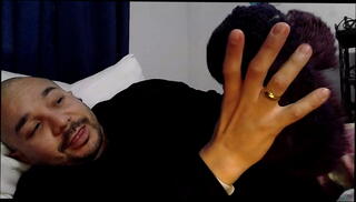 Video 1590472815: dildo solo boy, lesbian girls dildoing, hairy solo girl, gay solo dildo, solo bisexual, hairy men solo, women dildoing, transexual solo, soft dildo, oil