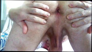 Video 1574624651: daddy joi, big cock joi, anal joi, gay joi, son joi, love joi, young joi, joi hd, daddy bear masturbation, american daddy