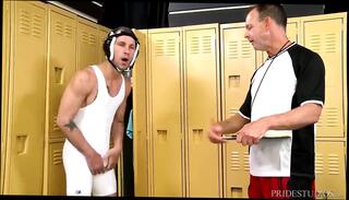 Video 224790401: gay blowjob big dick, cock big dick gay, dick gay hunk, big dick muscle hunk, student big dick, cock takes dick, muscular gay hunk, big dick hd