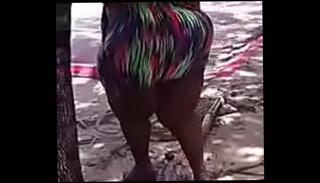 Video 215558775: huge ass gay