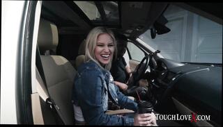 Video 1654138681: tits big ass riding, big tits blowjob cumshot, big tits good ass, riding straight, high heels rides big, porn shoot, porn game, big ass english, rides older, behind rides, lingerie rides big, cute cock, riding hd, old cock