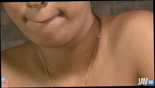 Video 83333065: hina maeda, sucking jerking hard cock, sexy cock sucking, sucks two hard cocks, sucks takes cock, teen woman, japanese woman, asian woman