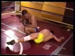 Video 260796701: stud dominates, stud hunk, gay stud, studs wrestle, two young studs, studs man