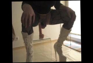 Video 43202301: gay slut, slutty ass, hole slut, man slut