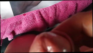 Video 1164078501: hot cumtribute, hot milf, sex toy handjob, gay sex cum hot, toy masturbation cum, amateur sex toy, gay sex hd