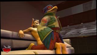 Video 1601684843: foot fetish gay porn, furry porn animation, cartoon animated porn, foot fetish cumshot, foot fetish blowjob, anime foot job