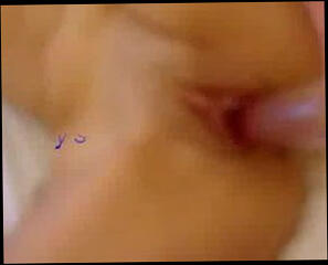 Video 157564201: babe blowjob hardcore, brunette babe hardcore, babe straight, spanish babe