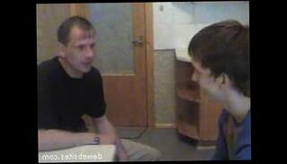 Video 273615365: twink boy hot gay, twink russian boy, russian twink fucks, man twink boy, twink hard gay