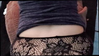 Video 1568900671: crossdresser fucked bareback, slave fucked bareback, skinny latino barebacked, gay bareback anal fucking, anal fucking sex bareback, daddy fucks crossdresser, barebacking fuck hot gays, amateur crossdresser fucking, straight bareback fuck, crossdresser cam, american crossdresser, submissive