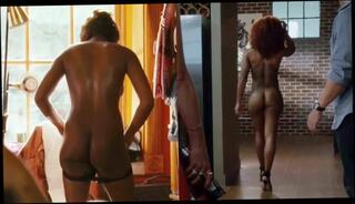 Video 349566001: big ass butts compilation, black ass compilation, compilation straight, celebrity compilation, compilation ebony, compilation hd