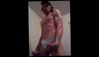 Video 1570798963: underwear solo, solo male masturbation cumshot, solo masturbation naked, solo big cock masturbation, solo masturbation orgasm, solo masturbation big dick, solo amateur masturbation, big cock speedos, solo men masturbating, speedo cum, solo male masterbation, solo masturbation playing, big balls solo, white speedo, underwear boner, big load solo, muscular solo, erection cum