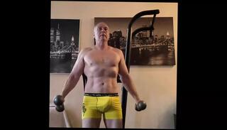 Video 1612076191: amateur pov porn, amateur pov close, pornstar pov, gay pov