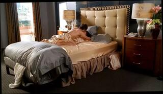 Video 55430501: sexy dirty, dirty porn, dirty straight, pretty dirty, dirty celebrity, jeans kissing, bed kissing, hd dirty, kissing guy