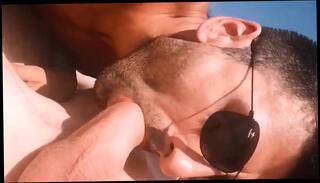 Video 935784725: sucking big uncut dick, big uncut dick cum, uncut dick gay, caught public blowjob, caught outdoors, uncut muscle, germany gay