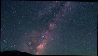 Video 1586578373: fetish bondage, solo bondage, erotic bondage, amateur bondage, amateur solo female, bondage games, men bondage