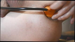 Video 1109231901: fisting gape prolapse, anal gape prolapse, gaping prolapsed ass, anal sex ass gaping, anal fisting gaping extreme, toys fisting gape, gaping pussy fisted, ass big anal gapes, amateur anal gape, gay anal gape, inflatable toy