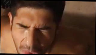 Video 1565931401: big cock blowjob cum, gay big cock cum, gay bear cums, asian blowjob cum