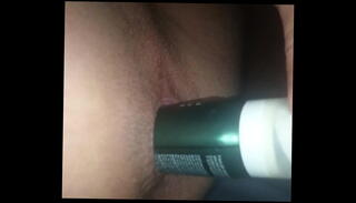 Video 1619472695: sex dildo toys solo, solo anal dildo fuck, solo dildo ass fuck, dildo solo boy, big ass solo dildo, solo amateur dildoing, whore ass fucking dildo, solo porno, perfect ass solo