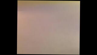 Video 627243205: cock riding doggy fucking, sexy wife doggy style, doggy style dick riding, doggy style butt fucking, busted riding