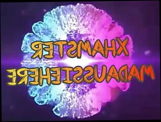 Video 1601502881: crossdresser solo masturbation, crossdresser bikini, skinny crossdresser, cumshot masturbation gay solo, sexy crossdresser, solo shower masturbation, solo bathroom masturbation, crossdresser wetting