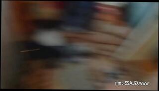 Video 311291175: pov collection, teen pov hardcore, hardcore erotica