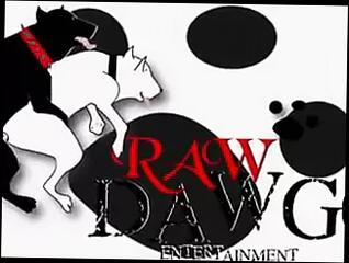 Video 50746001: big dick bitch shemale, cock shemale porn, ladyboy bitch, cum