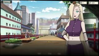 Video 1654294453: anime hentai cartoon milf, anime cartoon teen milf, anime hentai cartoon naruto, hentai cartoon anime big, hentai sexy anime girls, cartoon teen milf tits, hentai anime big boobs, hentai big ass anime, hentai anime game, japanese hentai asian milf, hot anime hentai, sexy small tits milf, amateur sexy hot milf, sexy amateur blonde milf, college girl hentai