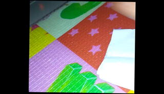 Video 1589727065: ebony woman masturbates, black woman masturbates, dick guy masturbate, self pleasures masturbation