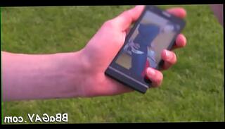 Video 678930555: cock sucking gay porno, gay porn dick sucking, suck cock cum gay, gay porn sex suck, suck cock blowjob cum, gay men sucking dick, sucking huge gay cock, gay porn cum shot, black gay dick sucking, gay hot cock sucking, sucking cock rough sex, best dick sucking, anal copulate