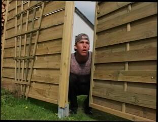 Video 1588189281: milf hardcore porn, german milf porn, perverse milf, best milf porn, milf hd porn, milf hard cock, porn milf big, straight milf, milf biggest, good milf, european milf