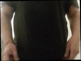 Video 1622169471: cock handjob masturbation, gay cock masturbation, asian cock masturbating, bathroom masturbation, british masturbation, masturbation hd