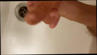 Video 1424648901: amateur gay masturbation, amateur gay british, amateur masturbation hd, handjob masturbation