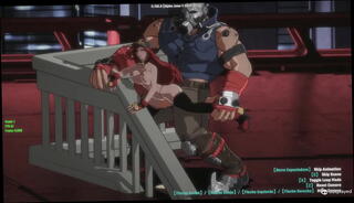 Video 1626304265: femdom 3d, gangbang threesome 3d hentai, cum 3d hentai animations, cumshots 3d hentai anime, hentai porn animated 3d, anal 3d hentai anime, porn anime hentai busty, hentai anime anal creampie, 3d hentai anime game, 3d animation futa, anime manga 3d, 3d animation bdsm, creampie bukkake gangbang, 3d anime big boobs, cock 3d animation, huge cumshots 3d hentai, 3d toon porn, titted 3d anime, hentai sexy anime, 3d animation blowjob, cute 3d anime, giant tits 3d, cum filled gangbang, sexy busty curvy, compilation, sexy usa