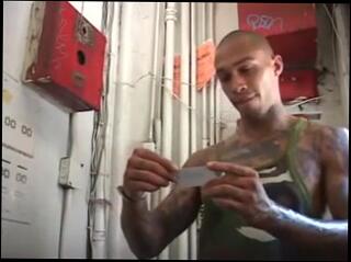 Video 79428404: vintage amateur cock, vintage big cock, vintage gay, vintage latin