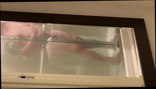 Video 1573891133: amateur solo guy porn, sexy solo masturbation, sexy ass solo, sexy shower solo, sexy solo male, big balls solo, solo men masturbating, solo masturbation tattoos, solo public masturbation, latino solo male, muscular solo, sexy shower time, sexy behind