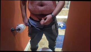 Video 1591039333: solo piss masturbation, hairy pissing gay, hairy chubby amateur, hairy solo cum, hairy dick solo, hairy cock solo, pissing peeing, bisexual piss, solo male piss, hairy bisexual guy, chubby hairy big, big cock handjob pissing, hardcore gay piss, horny amateur hairy, solo masturbation cum shot, hairy dick balls, huge dick solo masturbation, public piss cum, amateur russian pissing, horny chubby college, small dick pissing, chubby japanese amateur, cum load solo, bisexual married guy