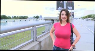 Video 92320404: uncensored titty fuck, erotic blowjob babe, big tits hardcore ass, big ass hardcore hd