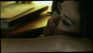 Video 109525001: softcore sex, softcore babes, tits softcore, celebrity softcore, softcore brunette, softcore blonde, underwear, babes group sex, blonde babe orgasm, orgasm straight, foursome, nipples, big boobs, ass