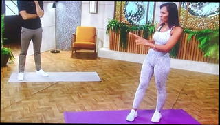 Video 1572250471: sexy ball busting, ball busting leggings, hot ball busting, sexy fuck doll, sexy hot straight, sexy latin fucked, gorgeous sexy hot, hottest sexy, balls hd